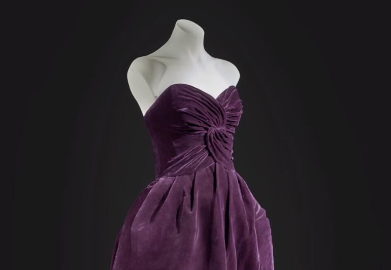 https://www.sothebys.com/en/buy/auction/2023/the-one/princess-diana-ball-dress-by-victor-edelstein